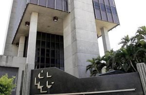 Apunta Brasil caída de 4,05% en actividad económica en 2020