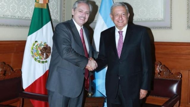 alberto-fernandez-y-lopez-obrador-801028