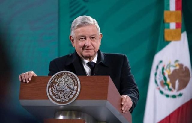 amlo-habla-sobre-seguridad-y-delincuencia-organizada-en-conferencia-mananera