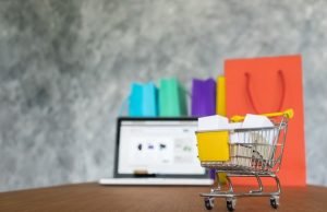 5 razones por las que no debes abusar de las ofertas de inicio de año