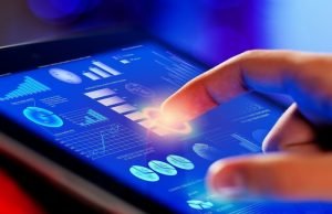 Las 10 tendencias en el campo de la energía digital, según Huawei