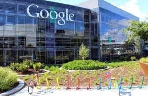 Google reestructura y despide a líderes del equipo de ética en IA