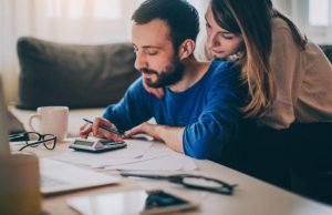 Recomendaciones para mejorar la compatibilidad financiera con la pareja
