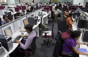 ¿Cuáles podrían ser las consecuencias de prohibir el outsourcing en México?