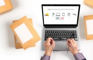 53% de las empresas incrementaron sus ventas en línea a partir del confinamiento