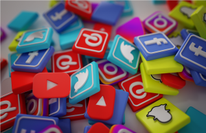 ¿Cómo han impactado las redes sociales en el español?