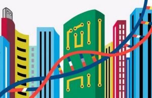 Brecha digital al acceso a Internet aún persiste en México