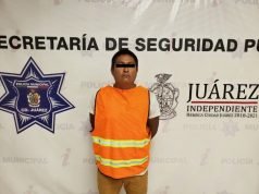Le ocasiona varias lesiones de consideración a su vecino