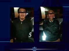 Serán investigados por el homicidio de un masculino en la colonia Villa Colonial