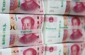 China, el primer país del mundo con más de mil billonarios