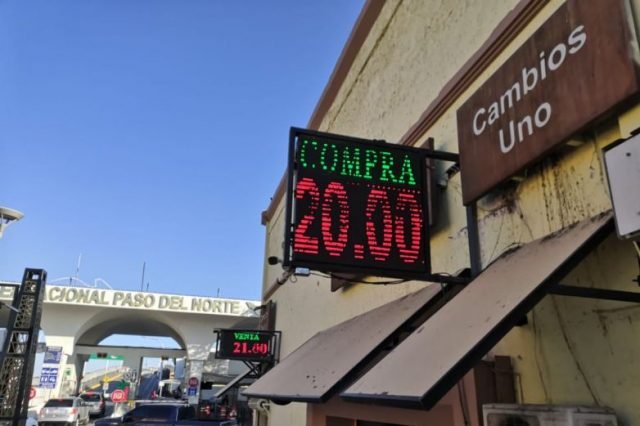 1 Entrada