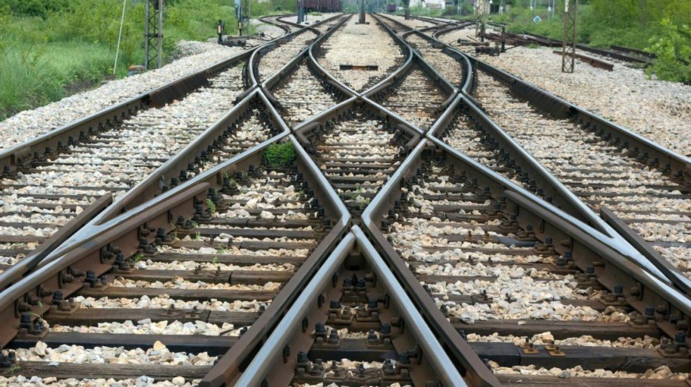 La nueva red ferroviaria que conectará las naciones del T-MEC