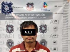 Vinculan a hombre por abuso sexual agravado