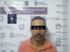 Procesarán a hombre por abuso sexual de 3 menores