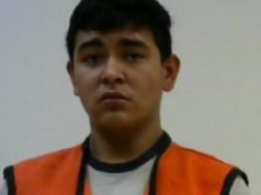 Sentencia de 22 años de prisión a extorsionador