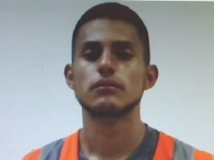 Lo sentenciaron a 8 años de cárcel por homicidio