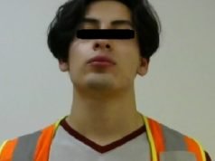Enfrenta la justicia acusado de homicidio