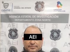 Hombre es acusado de dos homicidios en 2017