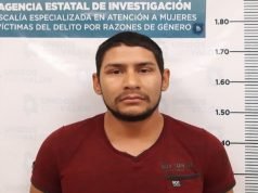 Lo sentencian a 11 años de cárcel por violar a niña