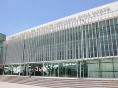 Dictan condena contra 2 menores por homicidio