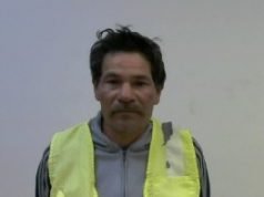 Sentencian a masculino por abusar sexualmente de menor