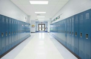 Padres se basan en reseñas y no en calidad para escoger escuelas