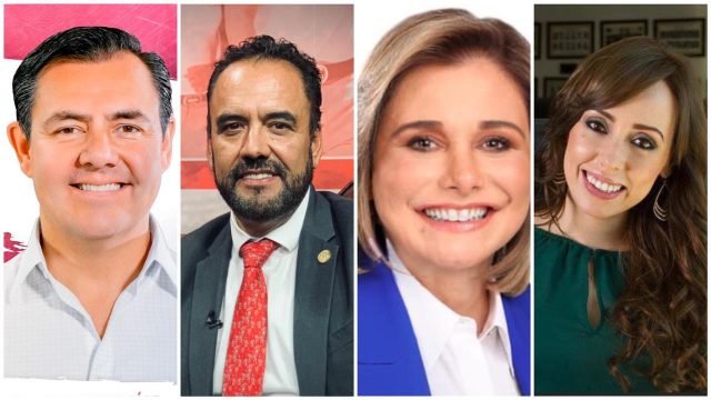 5cfaf63c-9846-4ea4-a822-53a8ebb925e9