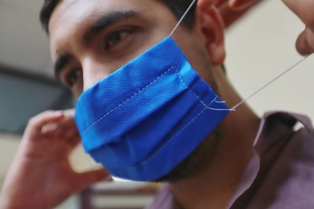 6042871c1ba29__6042871c1ba2d