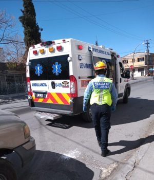 6042e7ba845d5__6042e7ba845d8