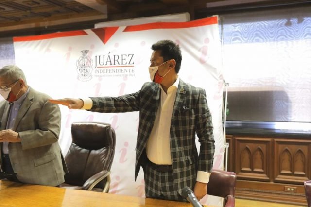 604b9253b034d__604b9253b0351