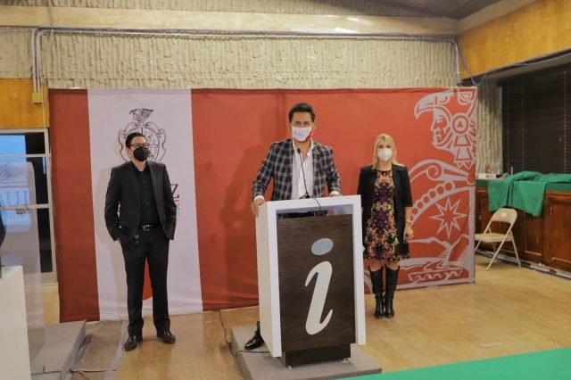 604bd59a6732e__604bd59a67330