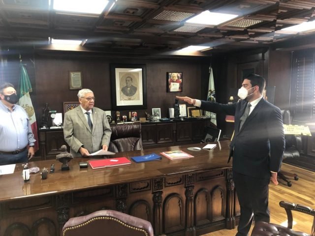 6054cb6426304__6054cb6426306