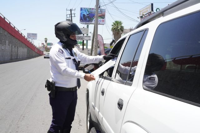 6054f67b3d966__6054f67b3d96b