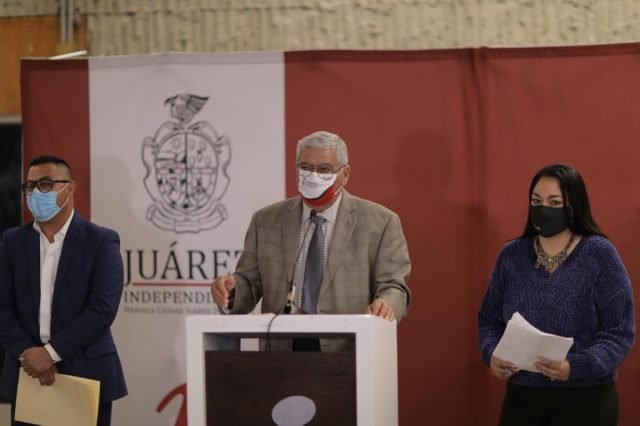 605511bf09459__605511bf0945e