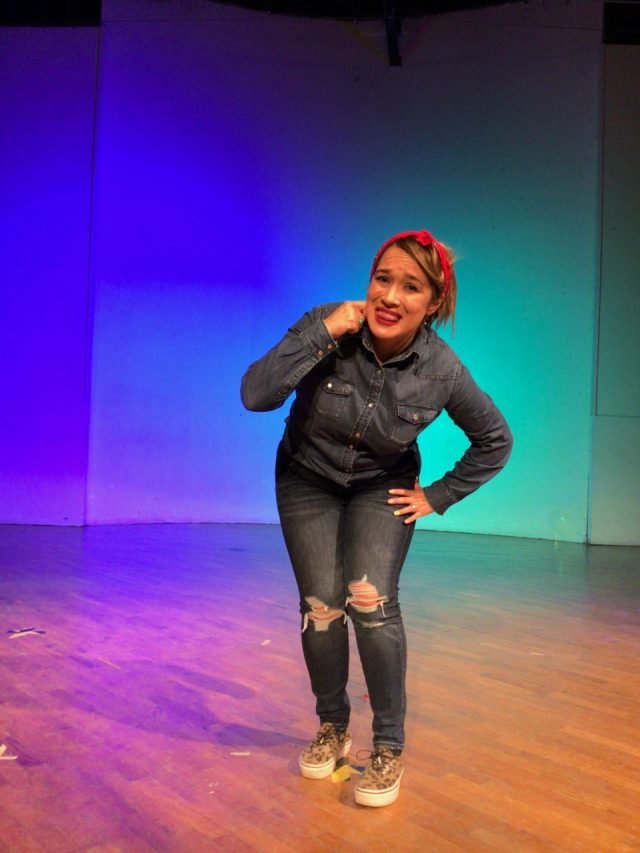 605e002640b6c__605e002640b70