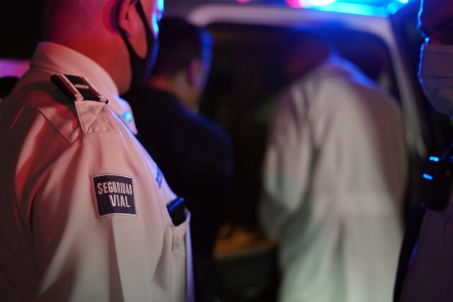 605e2c816573d__605e2c8165741