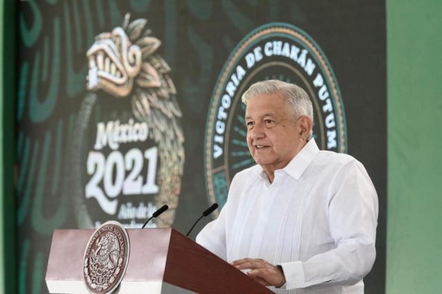AMLO EN CAMPECHE-01