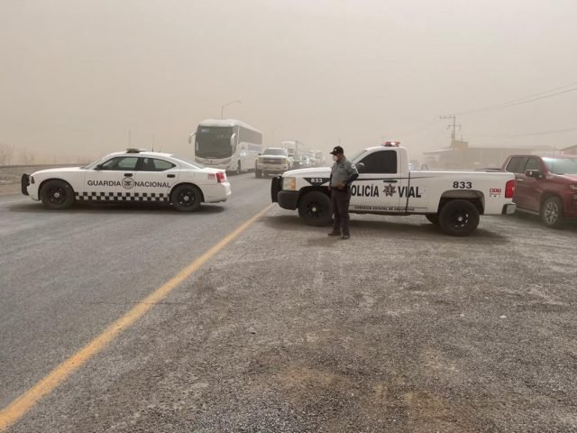Accidentes por Tolvaneras-1