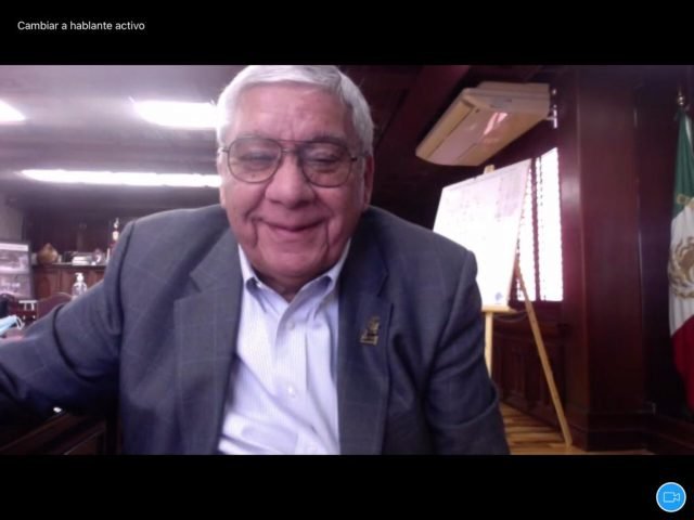 CARLOS PONCE TORRES-01