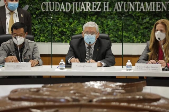 CUMBRE MIGRACION-01