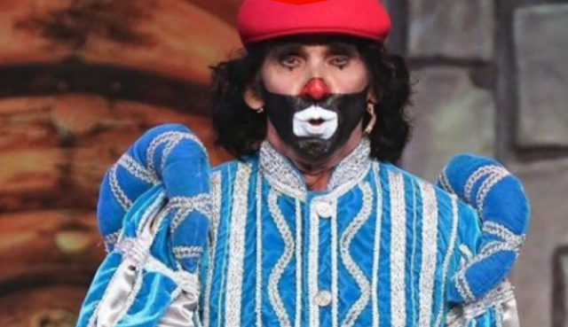 Captura de pantalla 2021-03-01 a la(s) 12.19.51