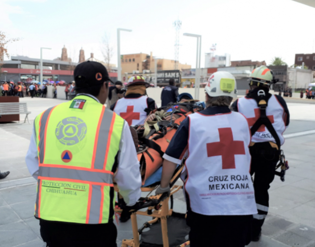 Captura de pantalla 2021-03-01 a la(s) 17.16.15