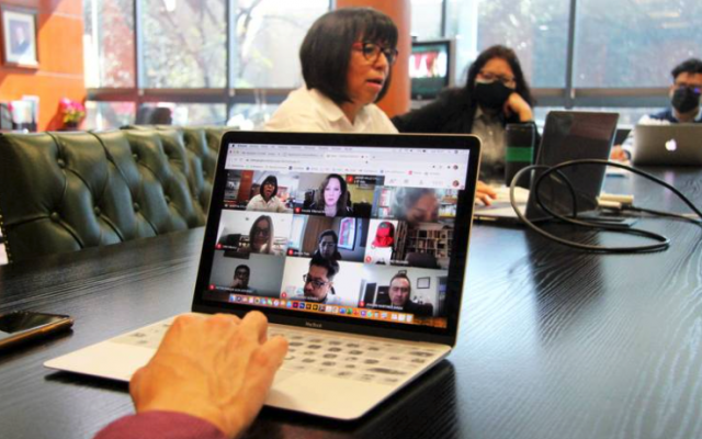 Captura de pantalla 2021-03-01 a la(s) 18.02.25