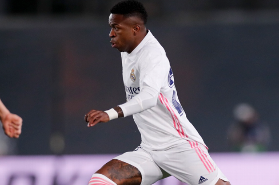 Captura de pantalla 2021-03-01 a la(s) 18.31.59