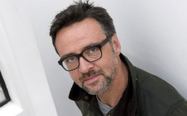 Captura de pantalla 2021-03-01 a la(s) 18.42.18