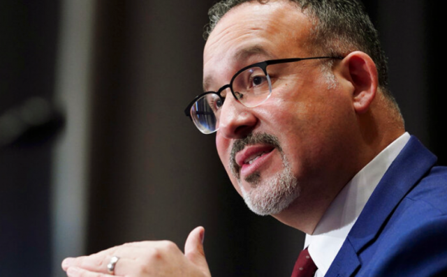 Captura de pantalla 2021-03-02 a la(s) 11.03.05