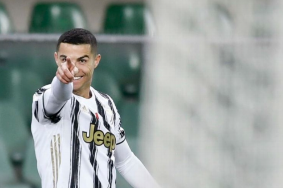 Captura de pantalla 2021-03-02 a la(s) 14.34.36