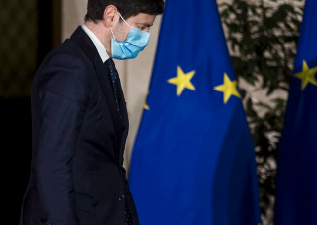 Captura de pantalla 2021-03-02 a la(s) 18.03.59