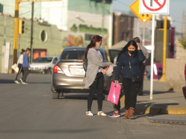 Captura de pantalla 2021-03-03 a la(s) 09.49.55