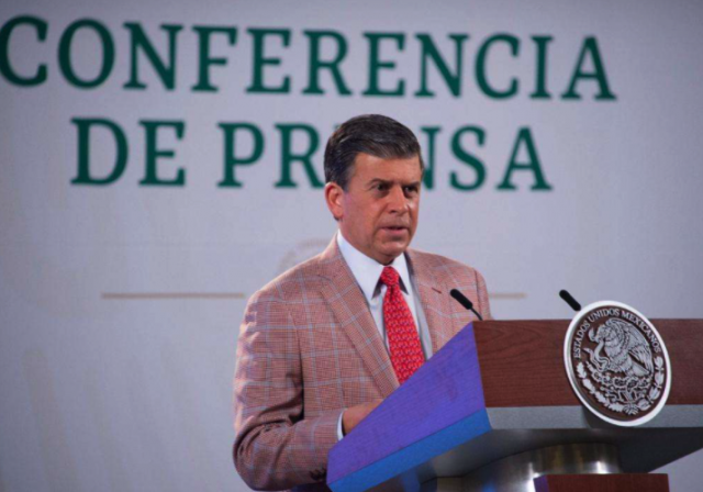 Captura de pantalla 2021-03-03 a la(s) 15.30.01